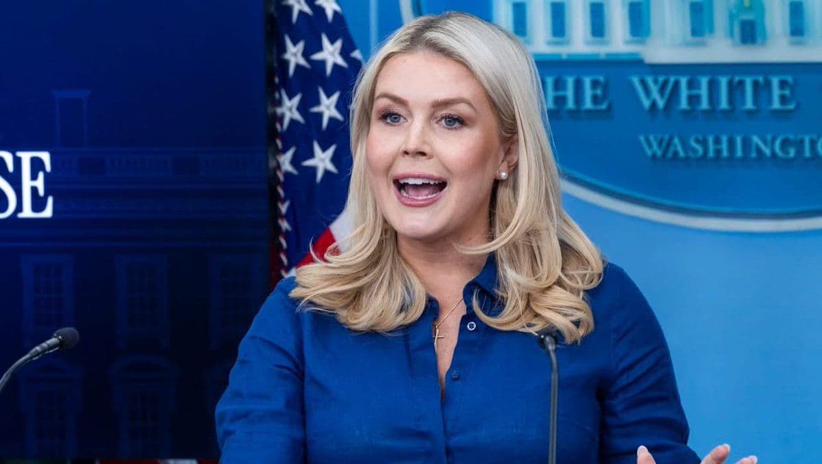 EE.UU. critica a Sheinbaum por “falta de compasión” tras muerte de agentes de la CIA en México