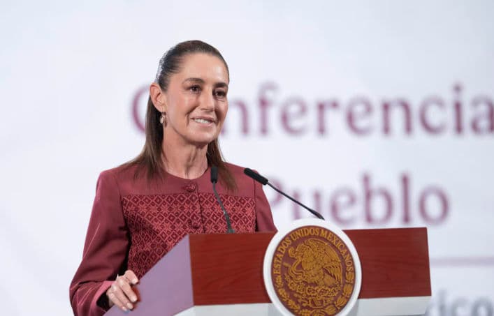 Proponen reducir la jornada laboral a 40 horas en México