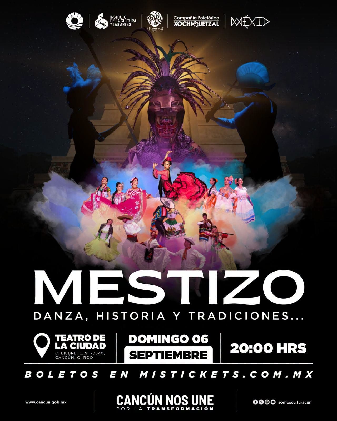 Publicidad general