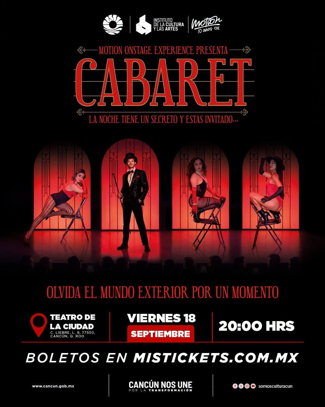 Publicidad general