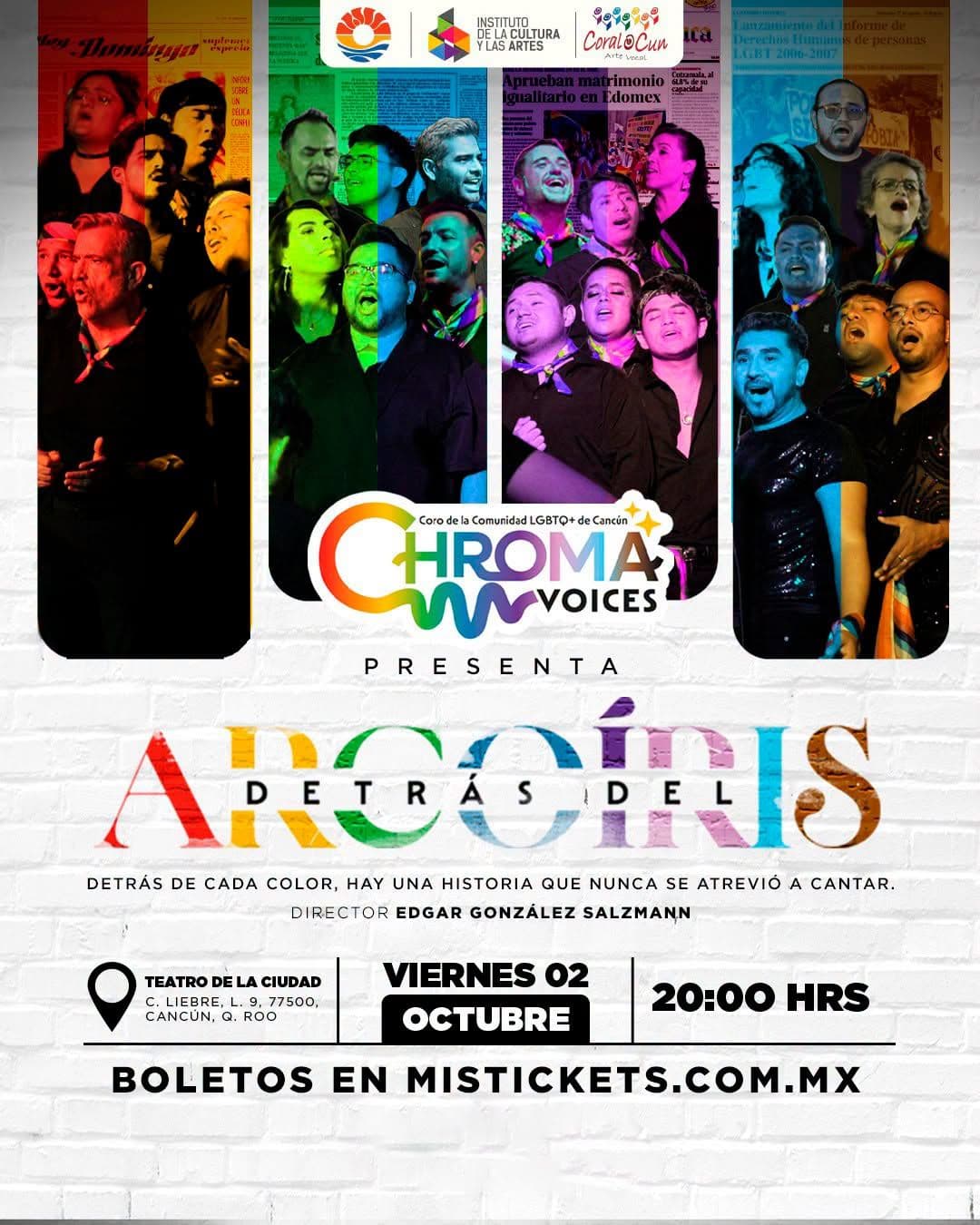Publicidad general