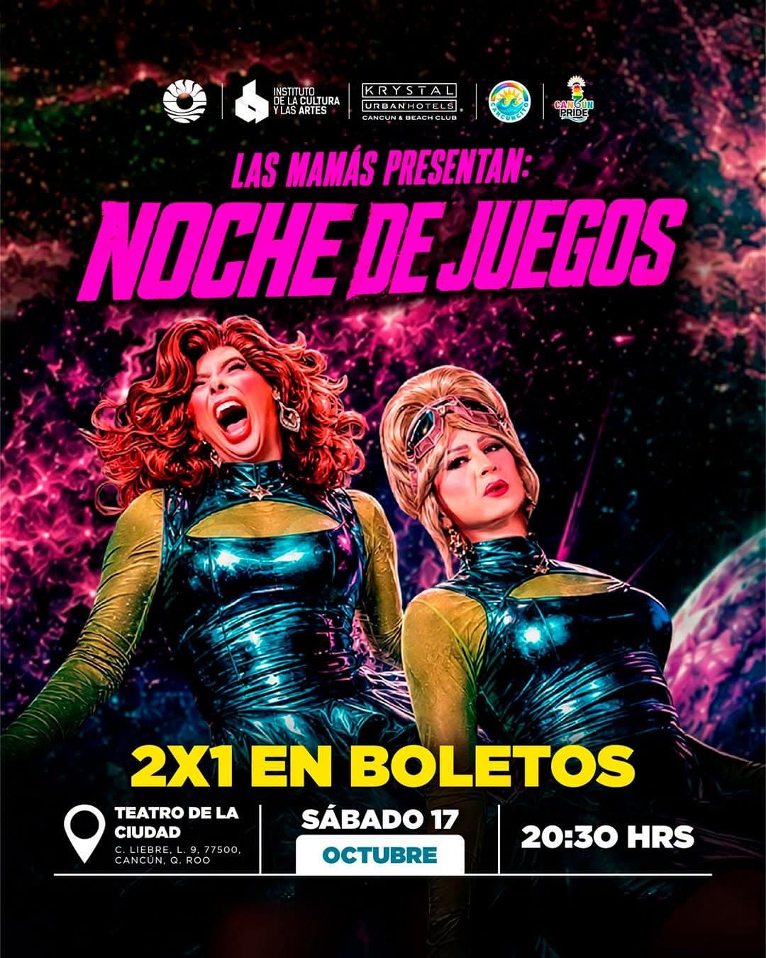 Publicidad general
