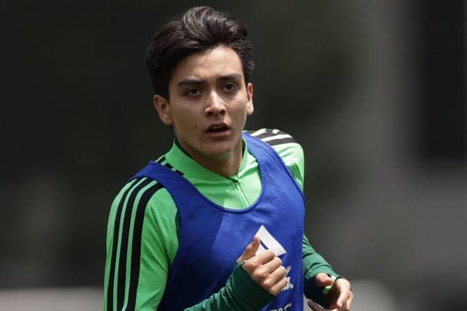 Gilberto Mora dejaría a Xolos tras el Apertura 2026; su futuro apunta a Europa