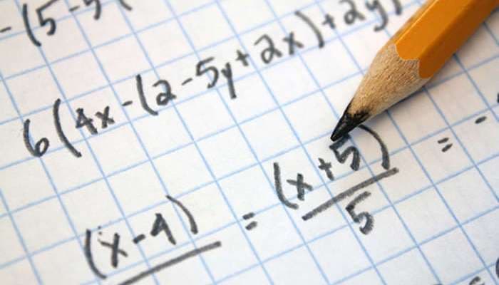 México cae en lectura y matemáticas en prueba PISA 2025