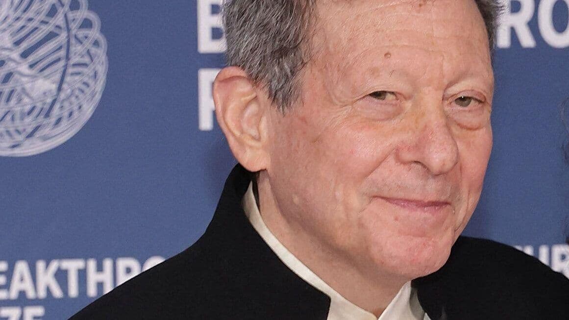 Renuncia presidente de Hyatt Hotels tras revelarse vínculos con el caso Epstein